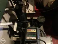 Arrastrero en venta