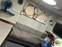 Buque de suministro en venta