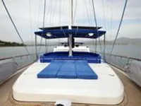 Yate en venta