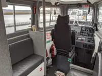 Embarcaciones de trabajo en venta