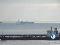 Petrolero/quimiquero en venta