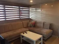 Buque de pasajeros en venta