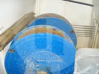 Buque transportador de peces vivos en venta
