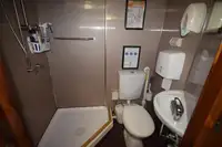Arrastrero en venta