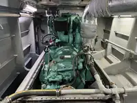 Buque de ferry en venta