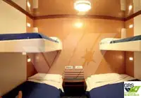 Buque Ro-Ro en venta