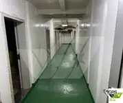 Buque Ro-Ro en venta