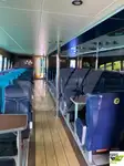 Buque de pasajeros en venta