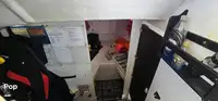 Soporte para buceo en venta