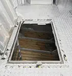 Catamarán en venta