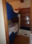 Buque de prospección en venta