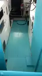 Arrastrero en venta