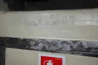 Lancha piloto en venta