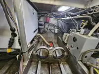 Soporte para buceo en venta