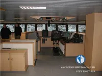 Arrastrero en venta