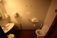 Buque granelero en venta