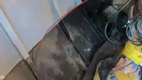 Arrastrero en venta