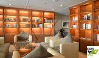 Buque de crucero en venta