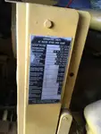 Dragado en venta