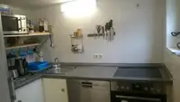 Buque granelero en venta