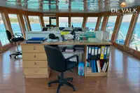 Buque Ro-Ro en venta