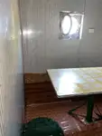 Remolcador en venta