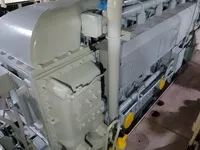 Buque de suministro rápido (FSV) en venta