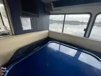 Buque de crucero en venta