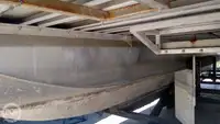 Buque portacontenedores en venta