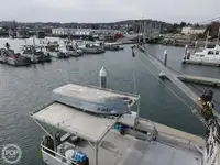 Balsa salvavidas en venta