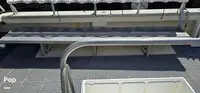 Soporte para buceo en venta