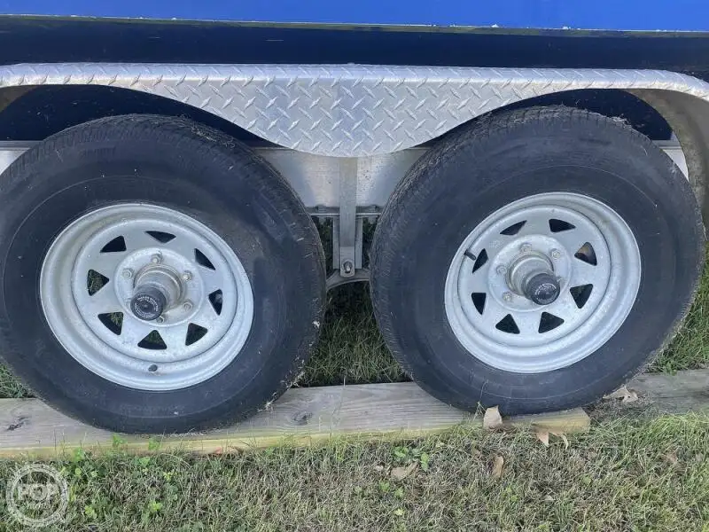 Arrastrero en venta