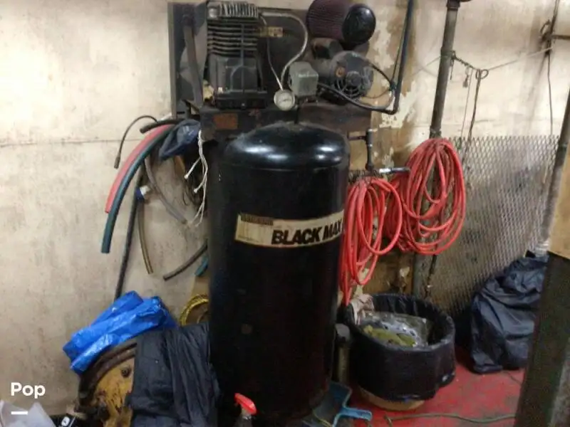 Arrastrero en venta