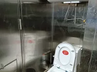 Catamarán en venta