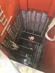 Buque de suministro rápido (FSV) en venta