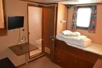 Petrolero/quimiquero en venta