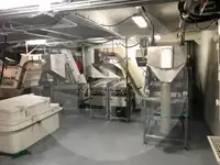 Arrastrero de viga en venta