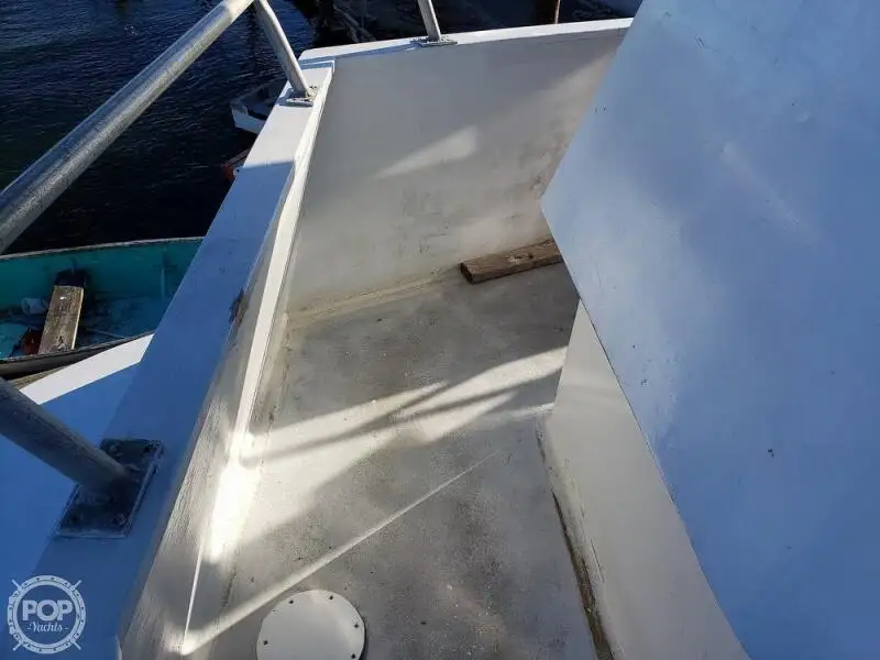 Buque de ferry en venta
