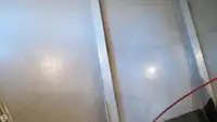 Arrastrero en venta