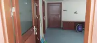 Buque de crucero en venta