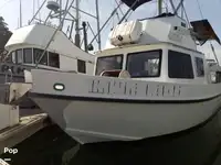 Soporte para buceo en venta