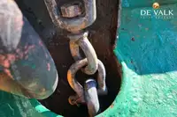 Remolcador en venta