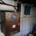Buque de desembarco, tanque en venta