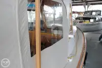 Buque de procesamiento de pescado en venta