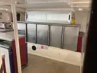 Buque de ferry en venta