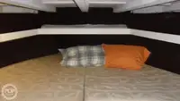 Soporte para buceo en venta