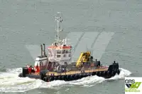 General Cargo/Multi-purpose en venta