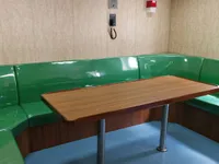 Remolcador en venta
