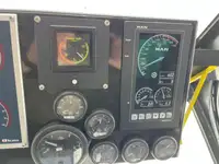 Buque portacontenedores en venta