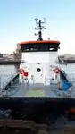 Catamarán en venta